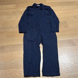 Marine Layer. Coveralls - Never worn